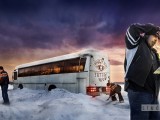 Kuva Onni Kinnunen