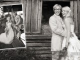 Kuva Reijo Koirikivi
