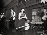 Studio P.S.V.