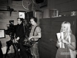 Studio P.S.V.