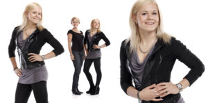 studiopsv_perhekuvaus
