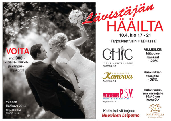 haailta_web
