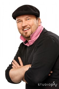 henkilökuvaus_studiopsv