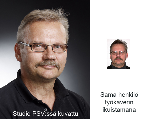 henkilökuvaus_kuvapari2