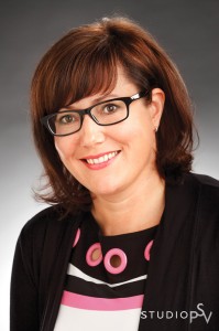 matrikkelikuvaus_studiopsv