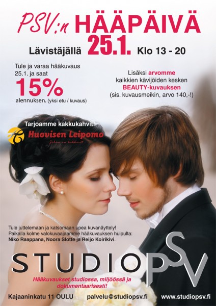 psv_hääilta_2014_con.ai