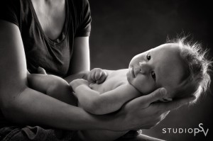 Lapsikuvaus | New born -kuvaus | Reijo Koirikivi | Studio P.S.V. | Oulu