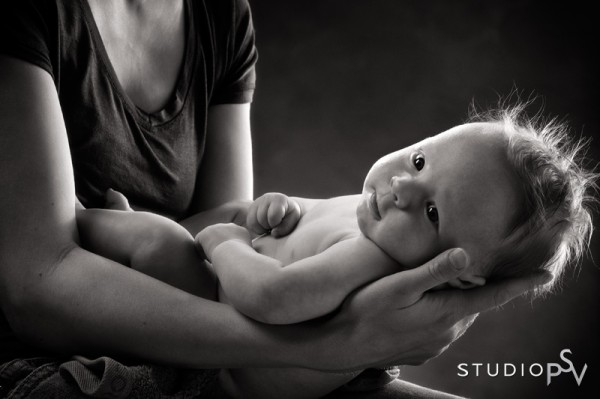 newborn-kuvaus_oulu