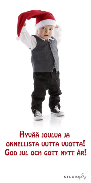 studiopsv_tonttu