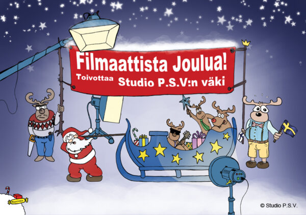 psv_joulu_netti (2)