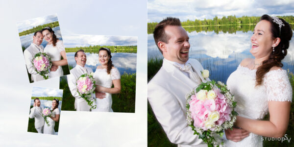 haakuvaus_oulu_3