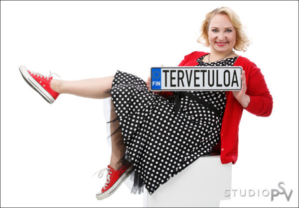 mainoskuvaus_reuna