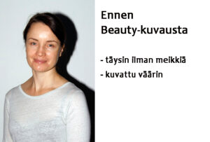 ennen-kuva2