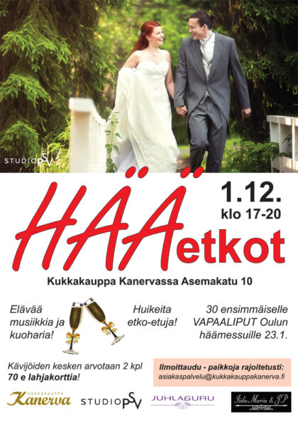 haaetkot_A3_con.ai