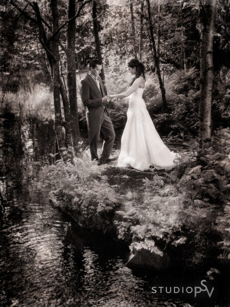 haakuvaus_oulu197