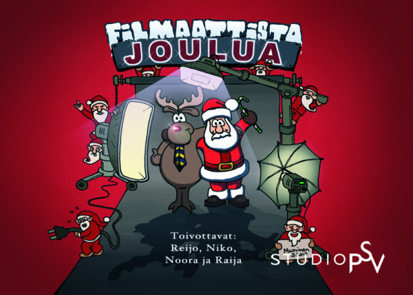 hauskaa_joulua_2015