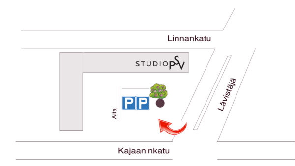 studiopsv_p-paikat