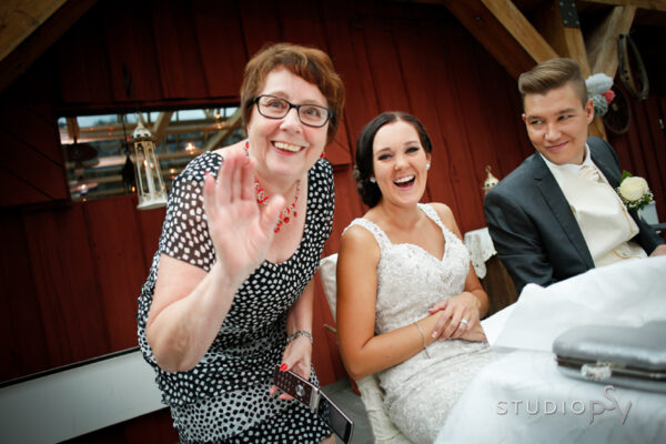 dokumentaarinen_haakuvaus_oulu09