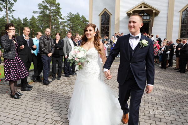 hääkuvaus_oulu003