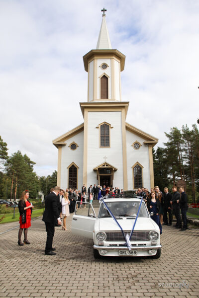 hääkuvaus_oulu004