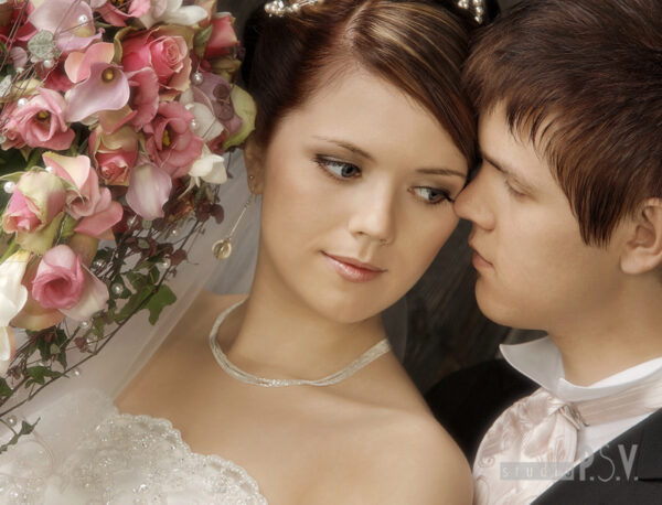 haakuvaus-studiossa-pronssipalkittu-kuva-2009-reijo-koirikivi-studio-p-s-v-oulu