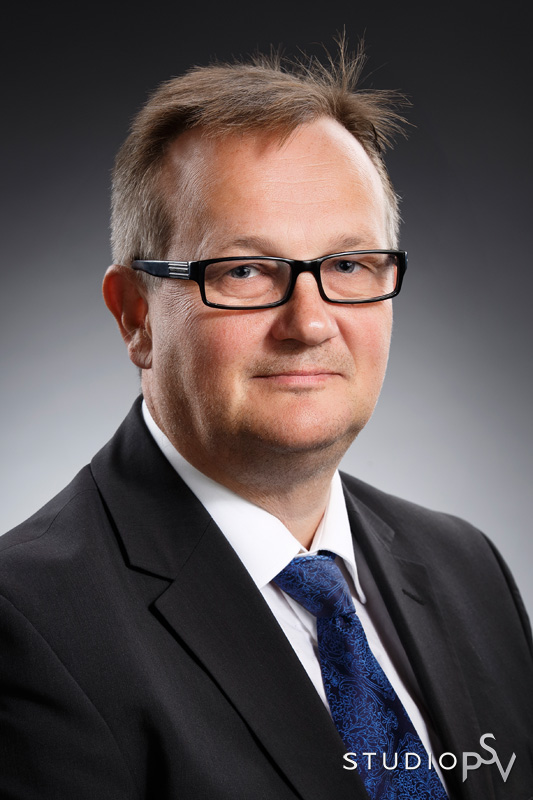 sosiaalinen media saattajat vaalea sosiaalinen media saattajat vaalea