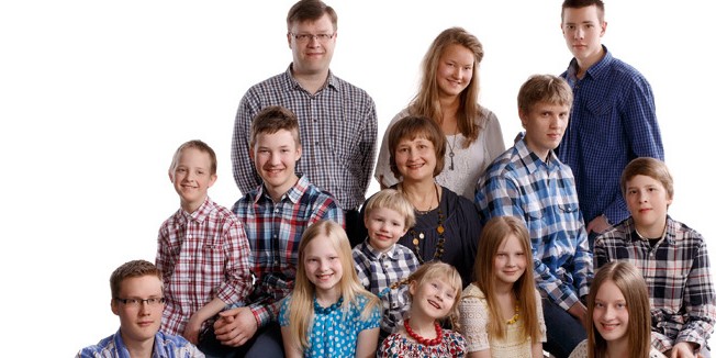 04_perhekuvaus_oulu_raj