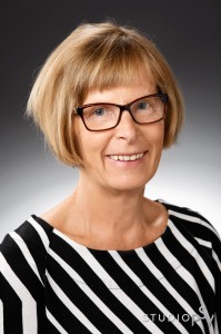 henkilökuvaus_oulu_2