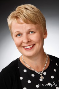 henkilökuvaus_oulu_4
