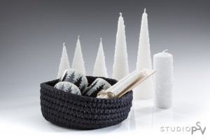 mainoskuvaus_studiopsv