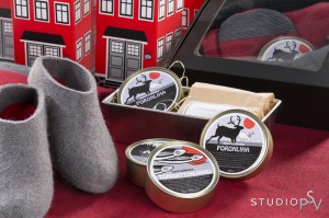 tuotekuvaus_studiopsv