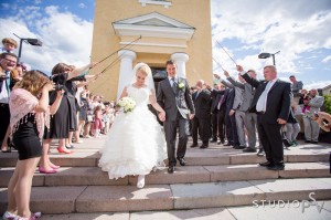 dokumentaarinen_haakuvaus