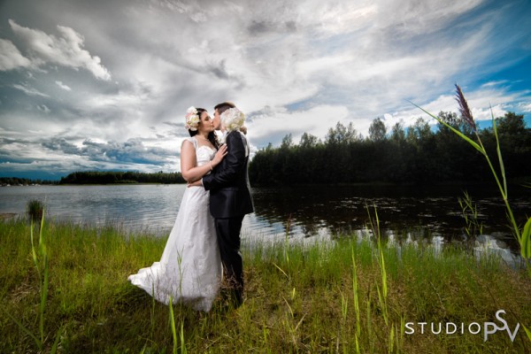 hääkuvat_oulu_47