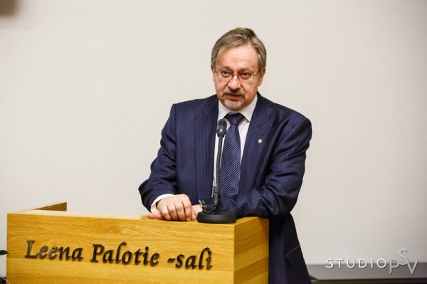tapahtumakuvaus