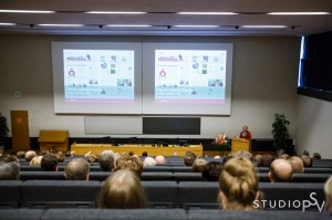 tapahtumakuvaus_oulu