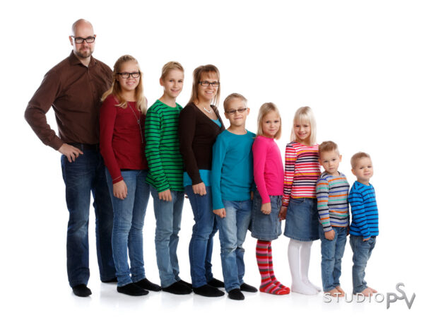 perhekuvaus_oulu_1