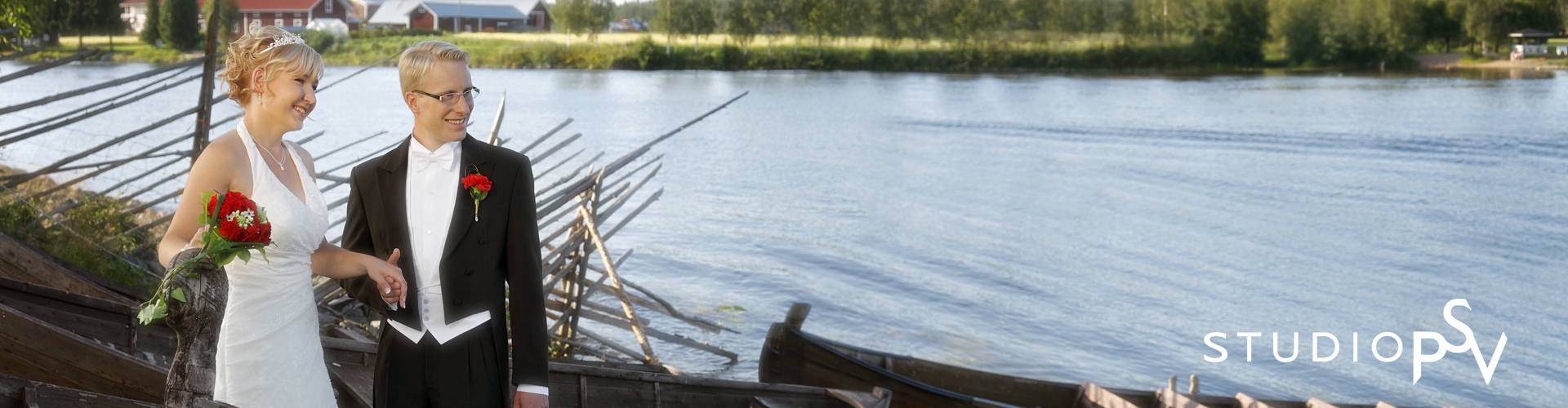 haakuvaus_oulu_bl1