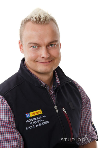 matrikkelikuvaus_oulu