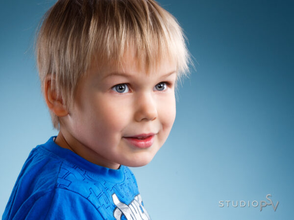 lapsikuvaus_oulu47