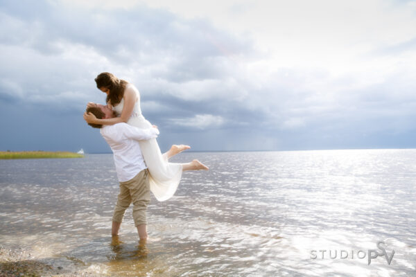 save_the_date001