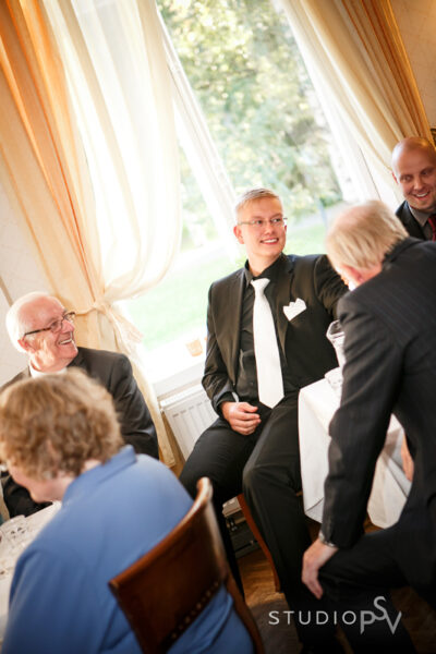 haakuvaus_oulu_studiopsv (4)