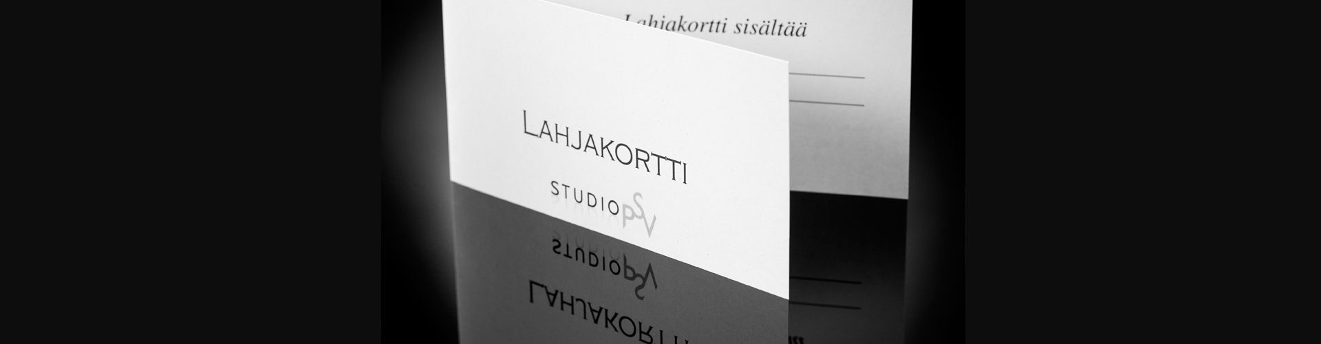 lahjakortti_psv_bl