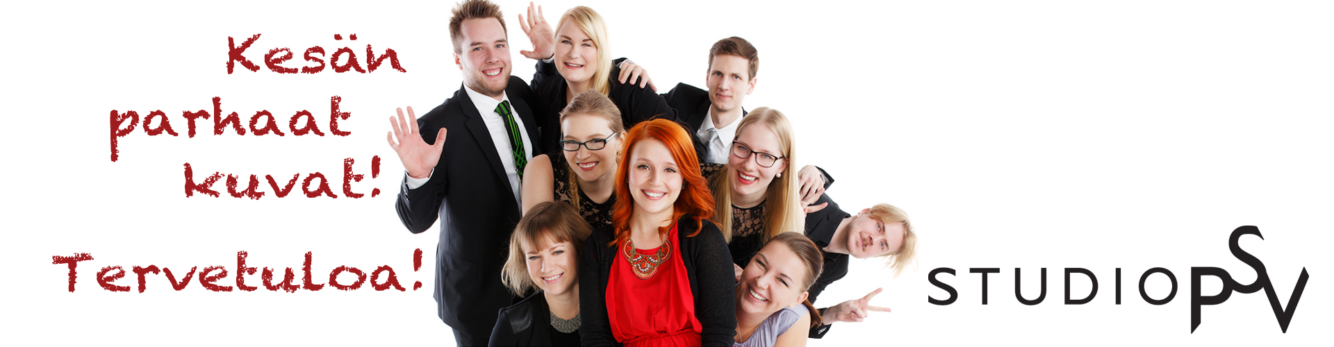 ryhmakuvaus_oulu_bl