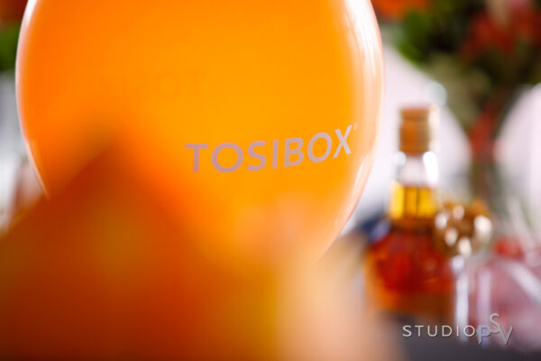 juhlakuvaus studiopsv