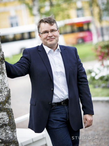 johtajakuvaus_psv030