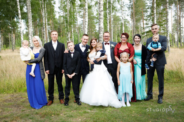 hääkuvaus_oulu012