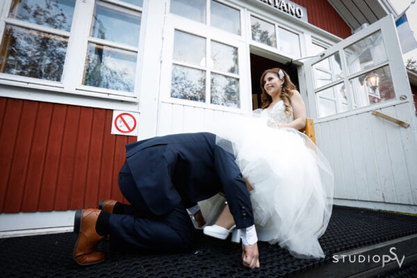 haakuvaus_oulu057