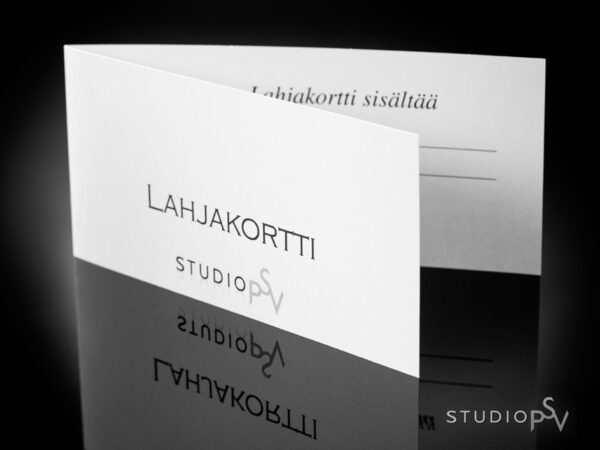 studiopsv40