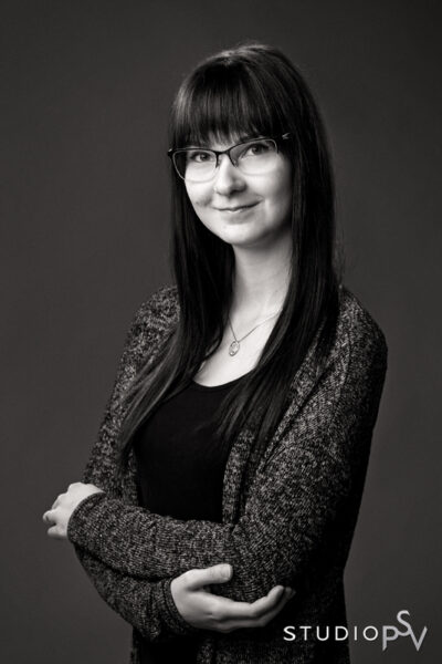 4074ter_turunen_saara