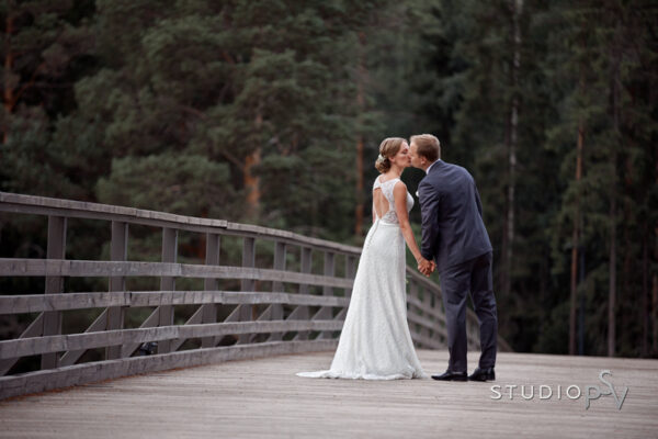 haakuvaus_oulu038